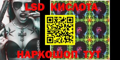 mdpv Малоярославец