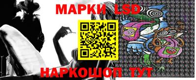 mdpv Малоярославец