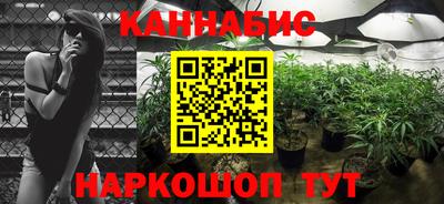 mdpv Малоярославец