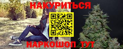 mdpv Малоярославец