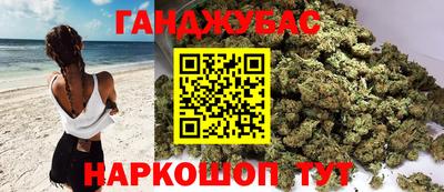 mdpv Малоярославец