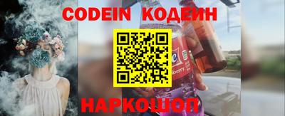 mdpv Малоярославец
