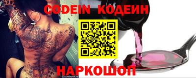 mdpv Малоярославец