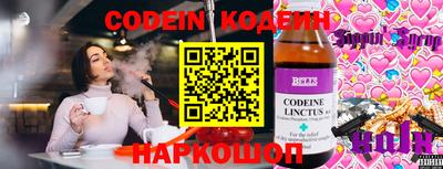 mdpv Малоярославец