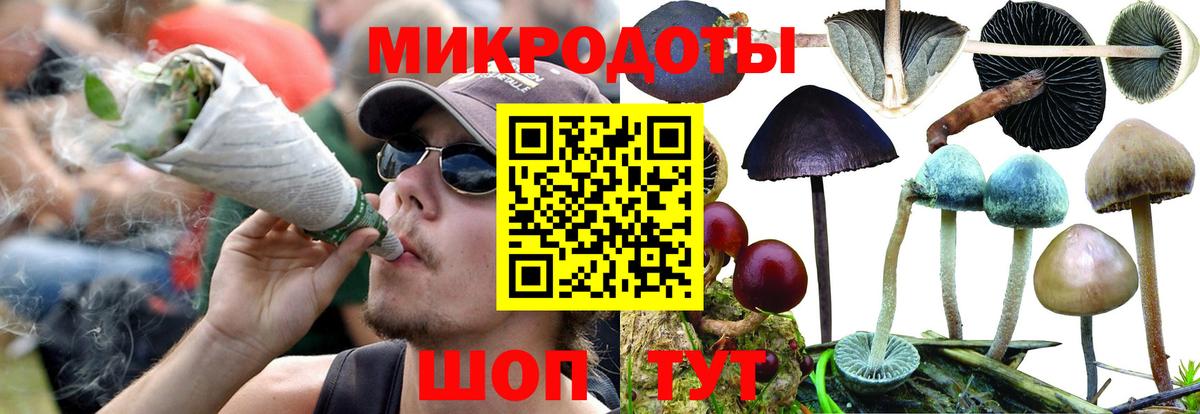 Галлюциногенные грибы ЛСД  Галлюциногенные грибы GOLDEN TEACHER  Вход с VPN  Таганрог 